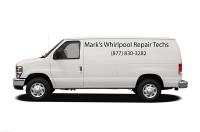 Mark's Whirlpool Repair Techs image 1